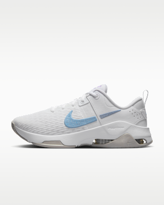 W+NIKE+ZOOM+BELLA+6.png